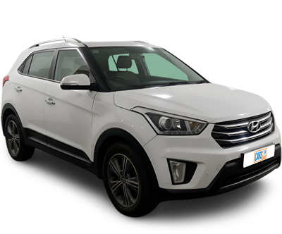 Hyundai Creta-img